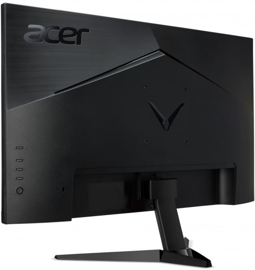 Acer Nitro QG221QHbii