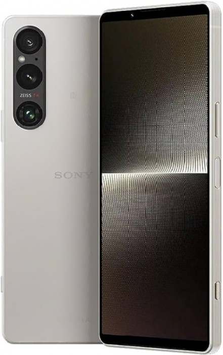 Sony Xperia 1 V