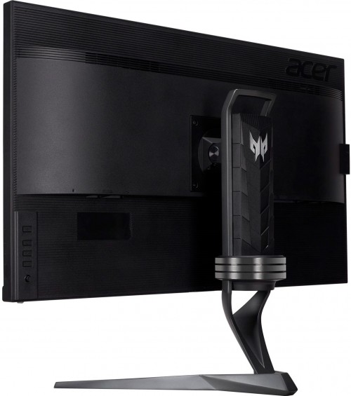 Acer Predator XB273UV3bmiiprx