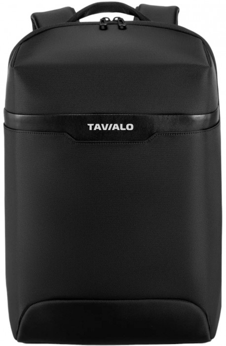 Tavialo Smart TB14