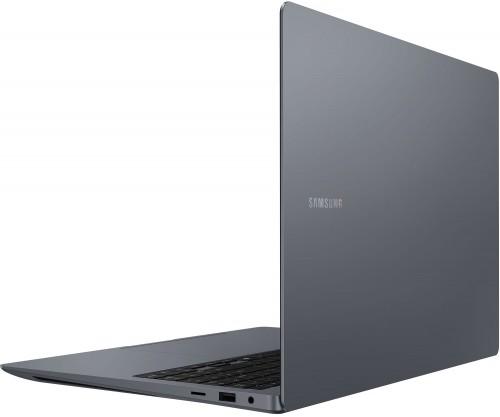 Samsung Galaxy Book4 Ultra