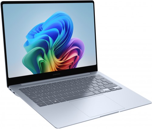 Samsung Galaxy Book4 Edge 14