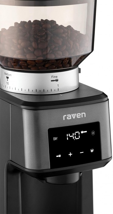 RAVEN EMDK005