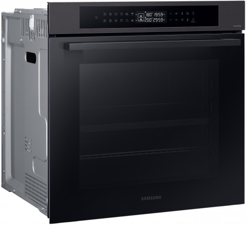 Samsung Dual Cook NV7B4220ZAB