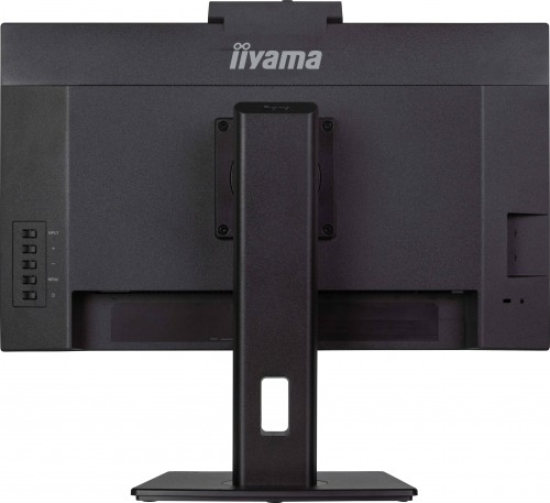 Iiyama ProLite XUB2490HSUH-B1