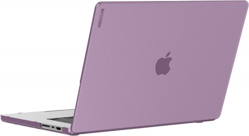 Incase Hardshell Case Dots for MacBook Pro 16 2021-2023