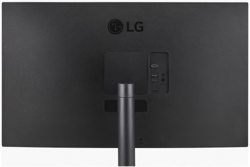 LG 32UR500