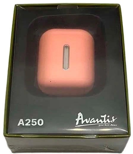 Avantis A250