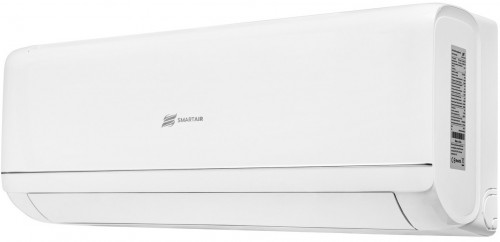 SmartAIR TOP Series T-09-HBAO1/Y24