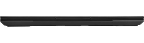 Asus TUF Gaming A16 Advantage Edition (2023) FA617NSR