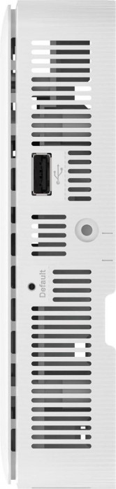 Huawei AP263