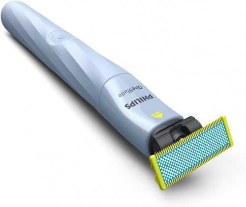 Philips OneBlade QP1324/30