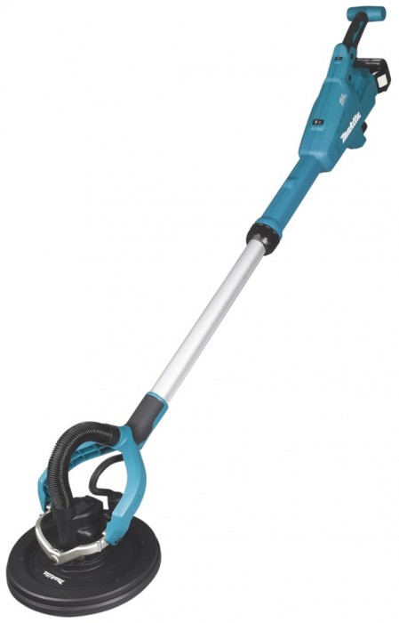 Makita DSL801RTEU