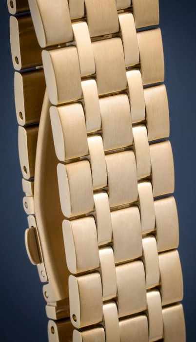 Adriatica A8333.1167Q