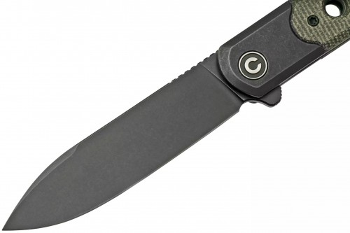 Civivi Banneret C20040D-1