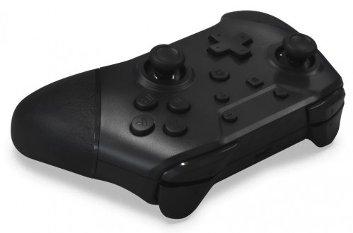 Hyperkin Armor3 NuChamp Wireless Game Controller