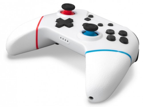 Hyperkin Armor3 NuChamp Wireless Game Controller