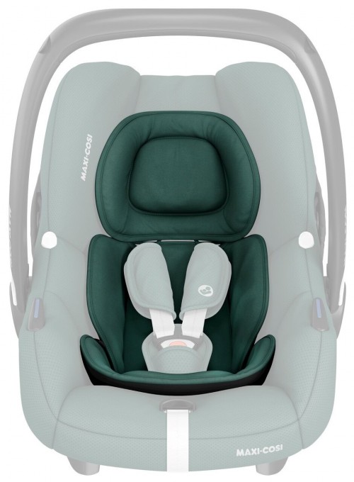 Maxi-Cosi CabrioFix i-Size