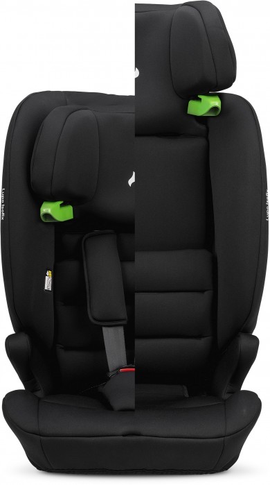 Osann Lupo Isofix