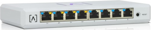 Alta Labs S8-POE