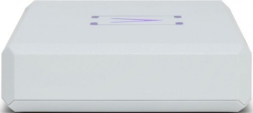 Alta Labs S8-POE