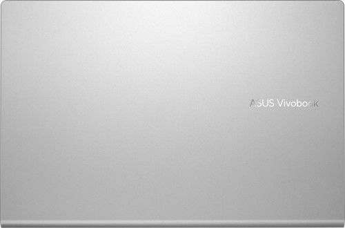 Asus Vivobook 14 F1400EA