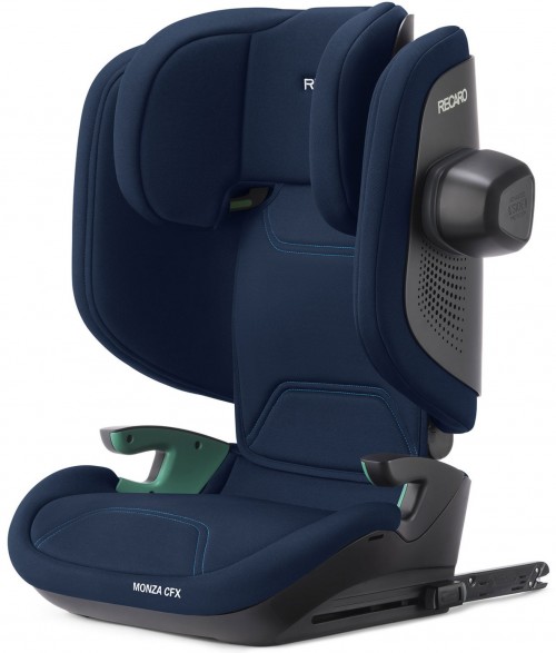 RECARO Monza CFX