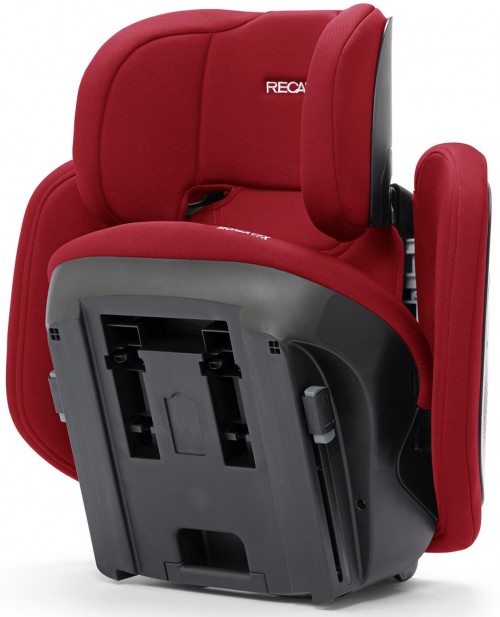 RECARO Monza CFX