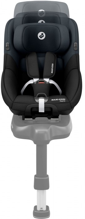 Maxi-Cosi Pearl S