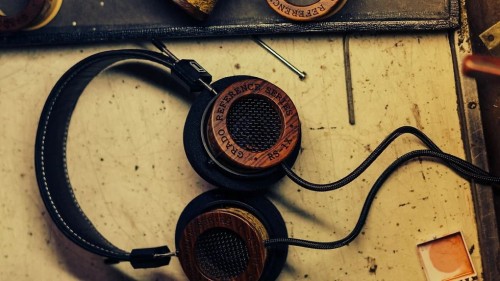 Grado RS-1x