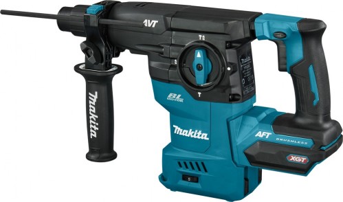 Makita HR008GZ