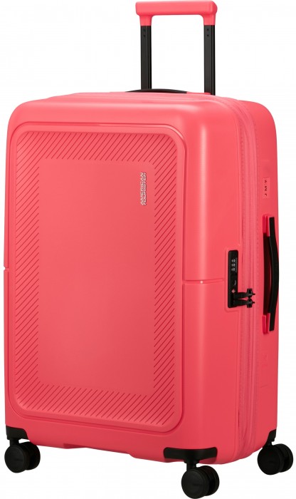 American Tourister DashPop 84