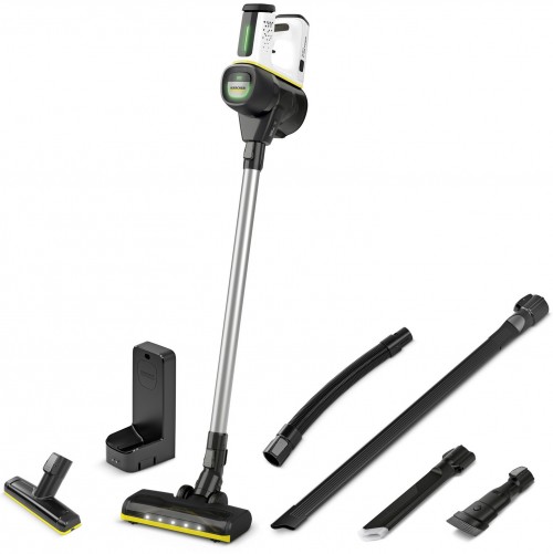 Karcher VC7 Cordless yourMax Car