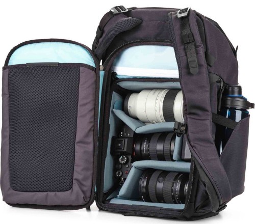 Shimoda Urban Explore 25