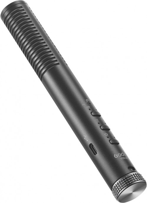 Godox VDS-M2