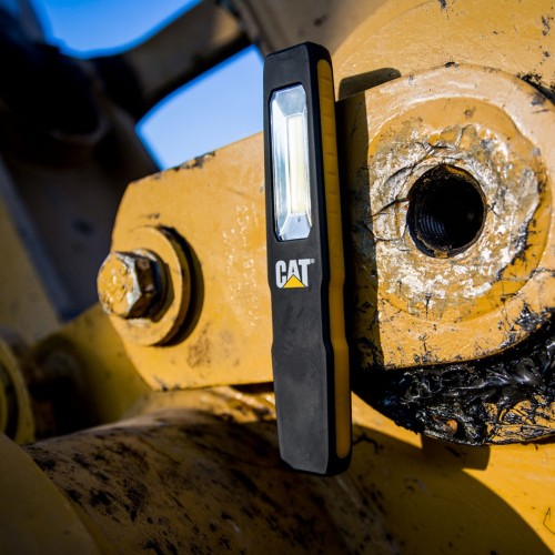 CATerpillar CT1205