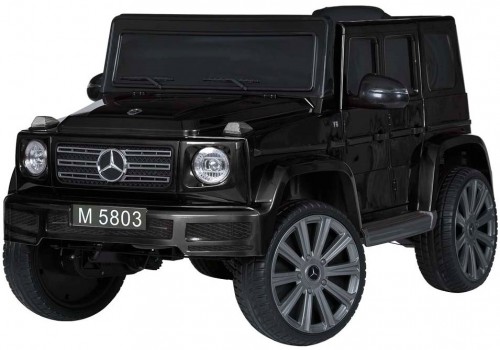 Bambi M5803EBLR