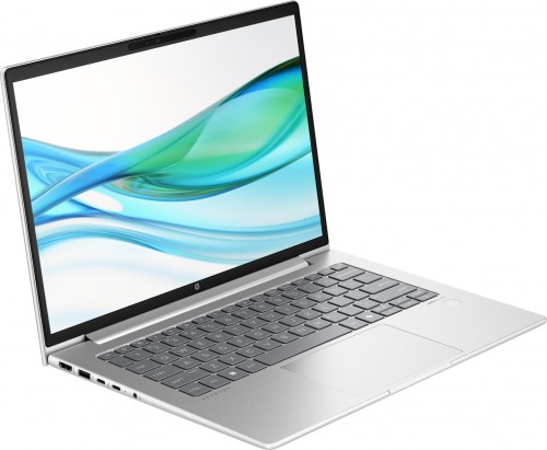 HP ProBook 445 G11