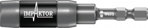 Wera WE-057680