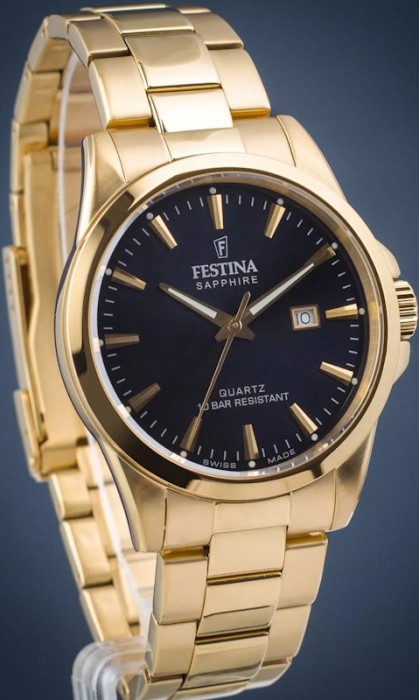 FESTINA F20044/3