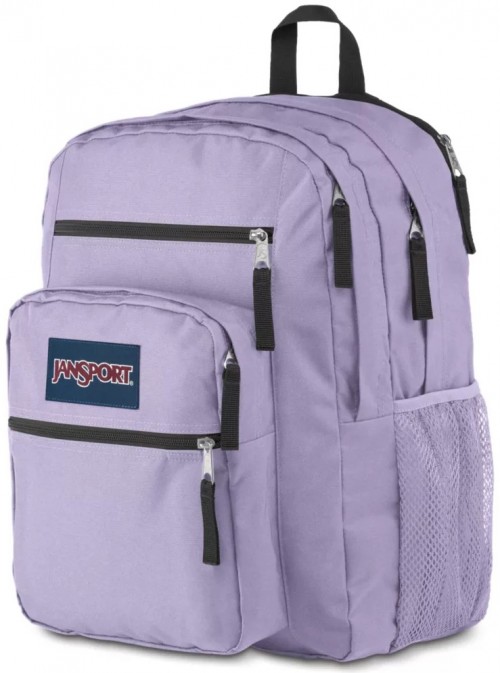 JanSport Big Student