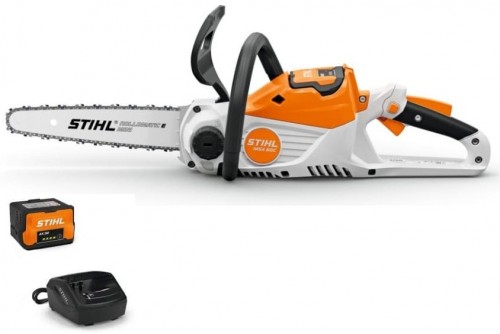 STIHL MSA 60 C-B SET