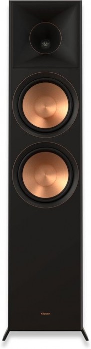 Klipsch RP-8060FA II