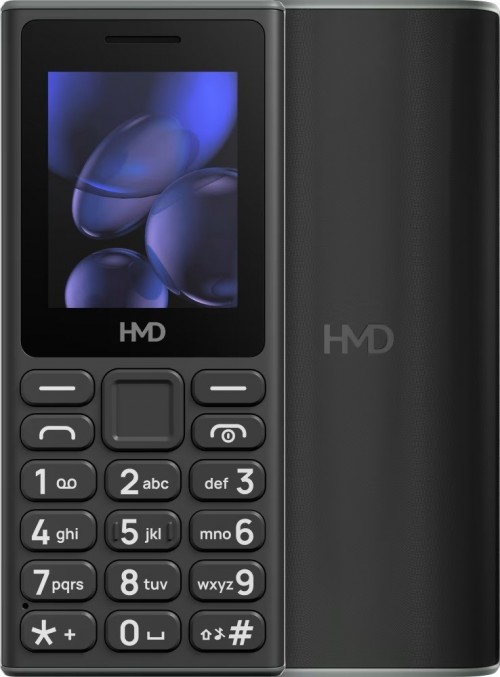 HMD 105