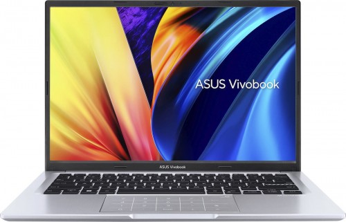 Asus Vivobook 14 X1405ZA