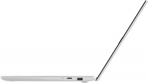 Asus Vivobook Go 15 R522KA