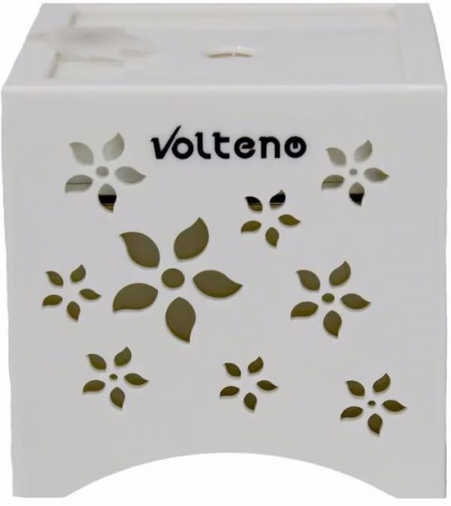 Volteno VO0855