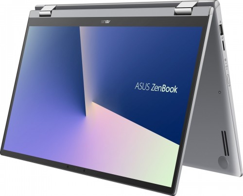 Asus ZenBook Flip 15 UM562UG