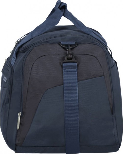 American Tourister SummerFunk 50.5