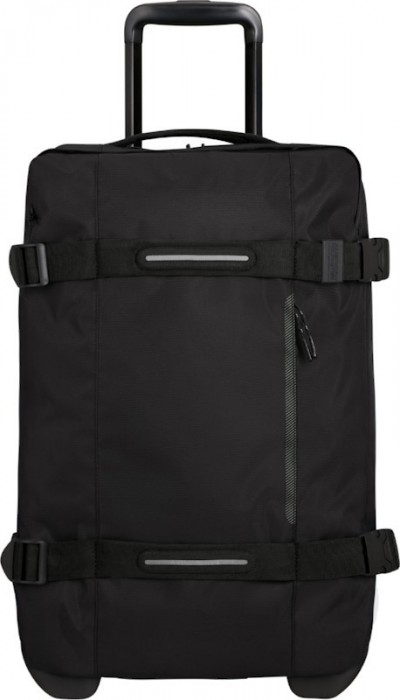 American Tourister Urban Track 55